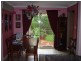 Glenfield NSW 2167