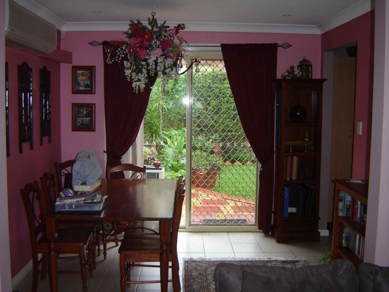 Glenfield NSW 2167