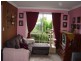 Glenfield NSW 2167