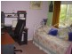 Glenfield NSW 2167