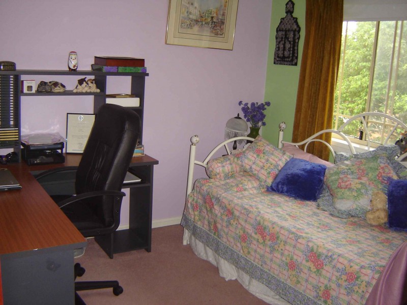 Glenfield NSW 2167