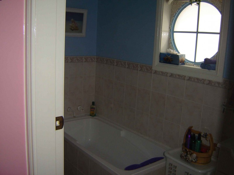 Glenfield NSW 2167