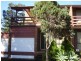 Glenfield NSW 2167