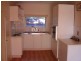 Glenfield NSW 2167