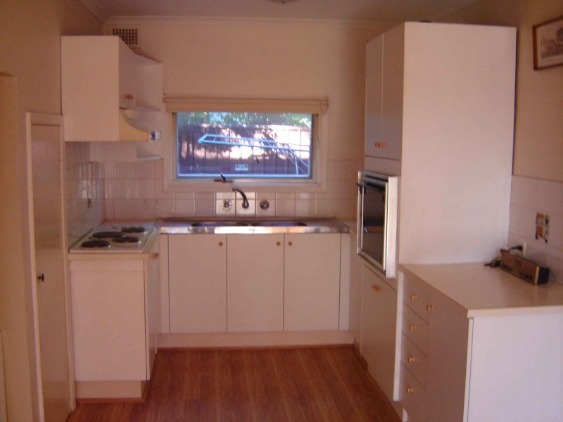 Glenfield NSW 2167