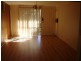 Glenfield NSW 2167