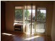 Glenfield NSW 2167