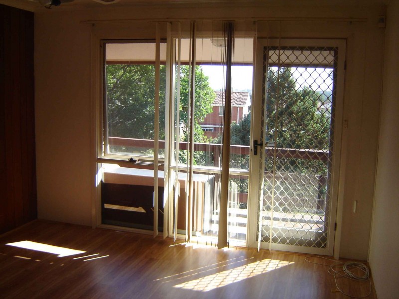 Glenfield NSW 2167