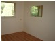 Glenfield NSW 2167