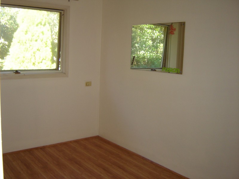 Glenfield NSW 2167