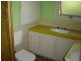 Glenfield NSW 2167