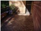 Glenfield NSW 2167