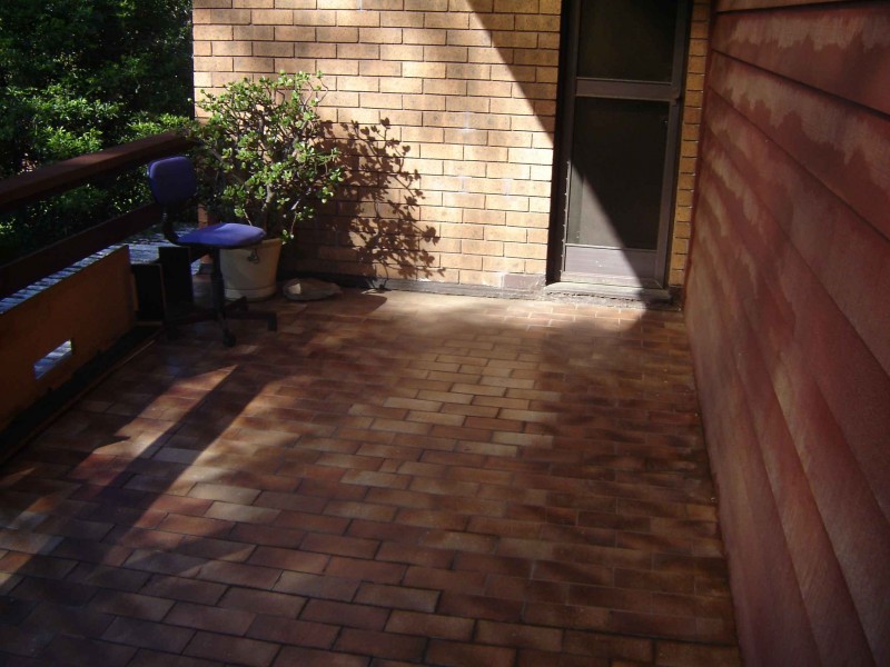 Glenfield NSW 2167