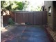 Glenfield NSW 2167