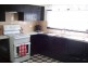 Ingleburn NSW 2565