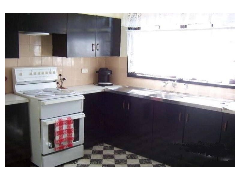 Ingleburn NSW 2565