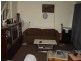 Ingleburn NSW 2565
