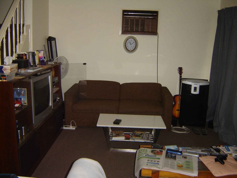 Ingleburn NSW 2565