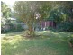 Glenfield NSW 2167