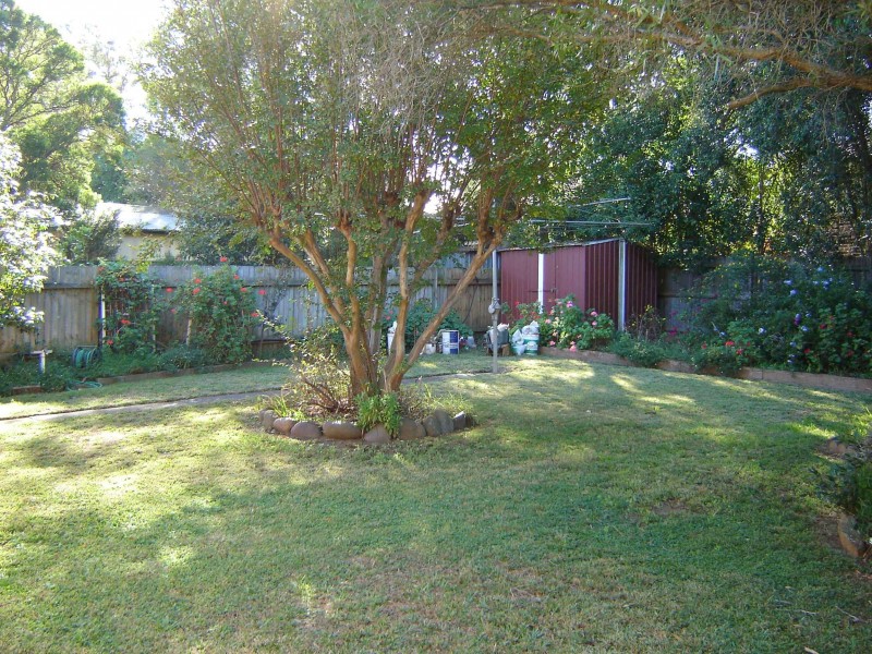 Glenfield NSW 2167
