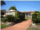 Glenfield NSW 2167