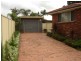 Glenfield NSW 2167