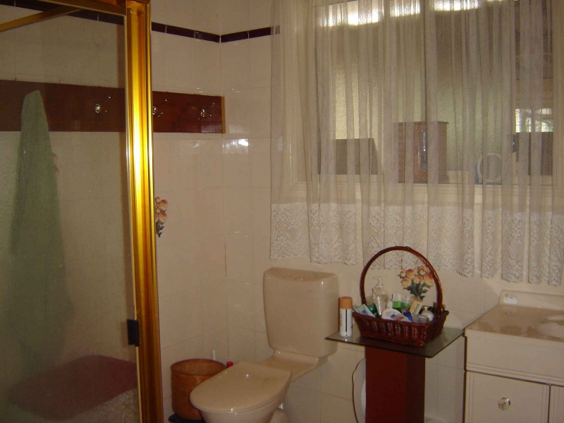 Macquarie Fields NSW 2564