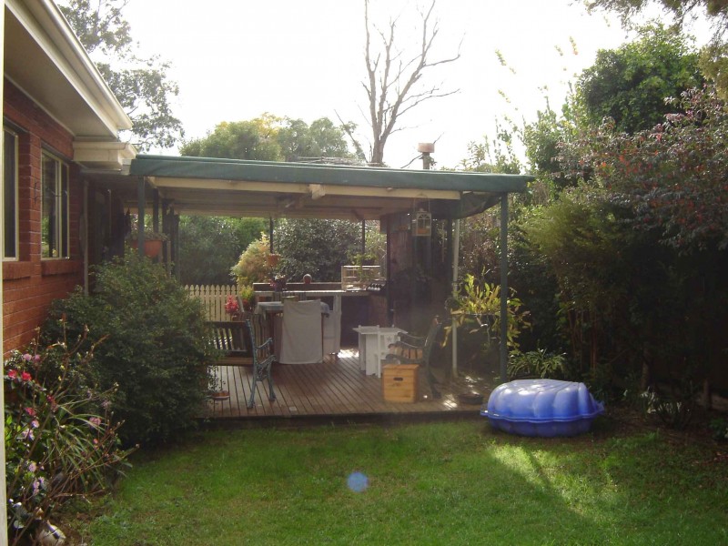 Macquarie Fields NSW 2564