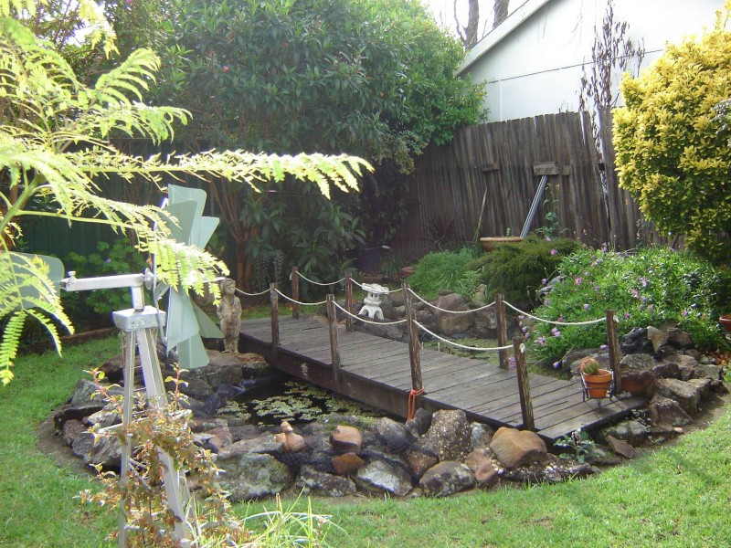 Macquarie Fields NSW 2564