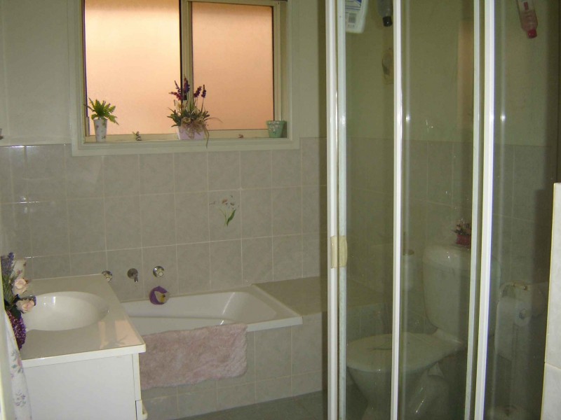 Macquarie Fields NSW 2564