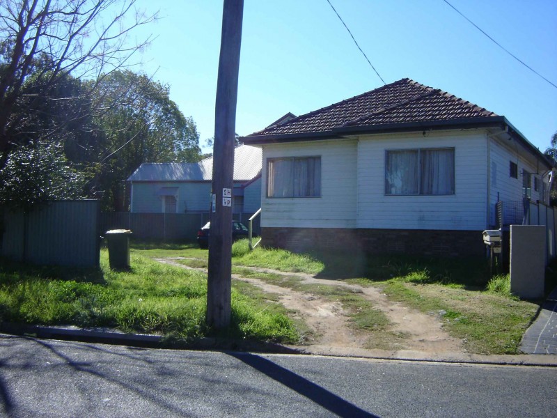 Glenfield NSW 2167