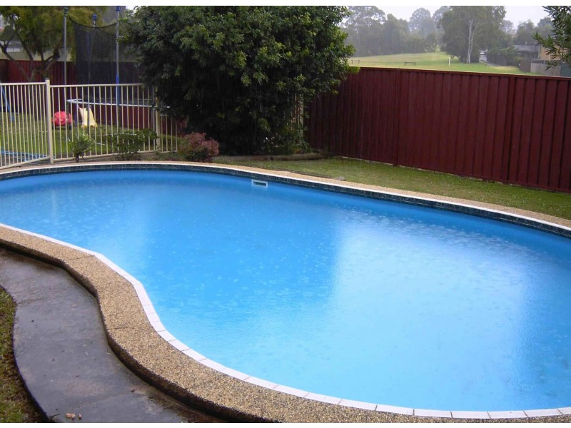 12 Kokoda Place, Glenfield NSW 2167