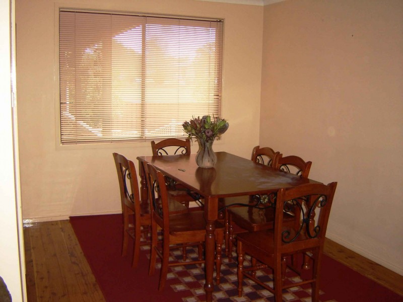 12 Kokoda Place, Glenfield NSW 2167