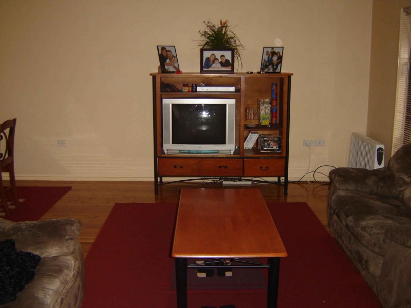 12 Kokoda Place, Glenfield NSW 2167