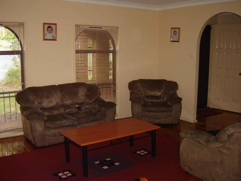 12 Kokoda Place, Glenfield NSW 2167