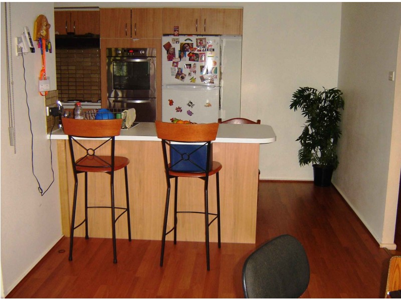 12 Kokoda Place, Glenfield NSW 2167