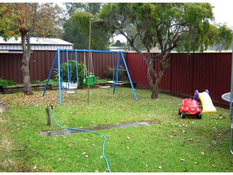 12 Kokoda Place, Glenfield NSW 2167