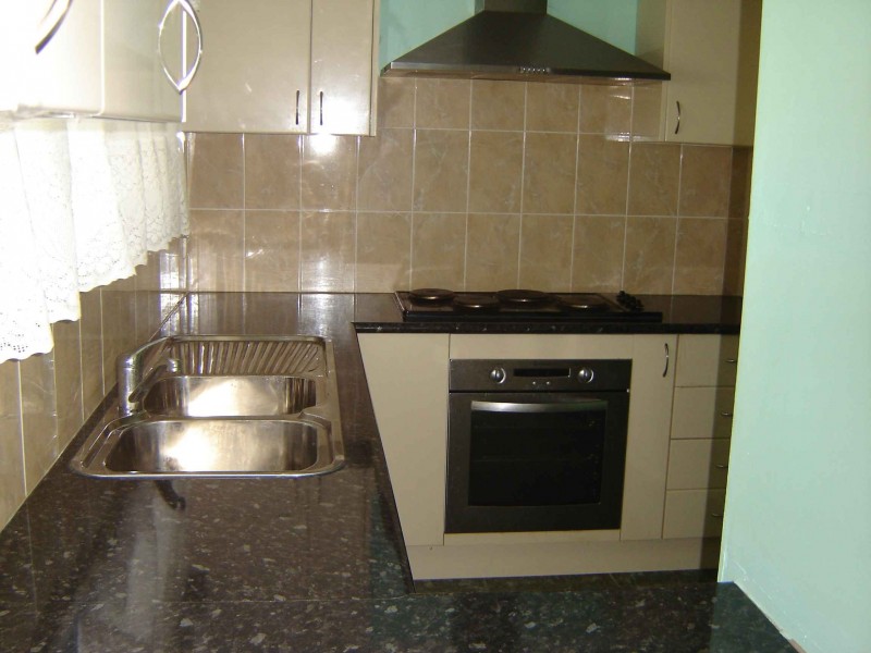 141A Wyangala Cres, Leumeah NSW 2560