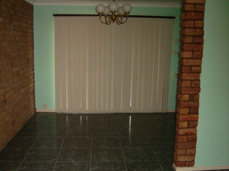 141A Wyangala Cres, Leumeah NSW 2560