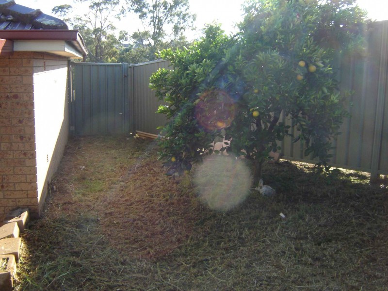 141A Wyangala Cres, Leumeah NSW 2560