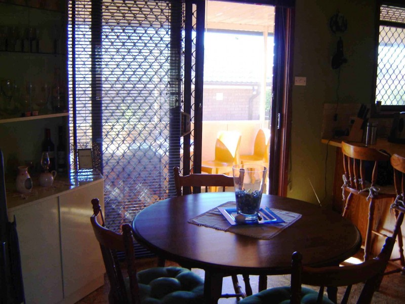 1 Kokoda Place, Glenfield NSW 2167