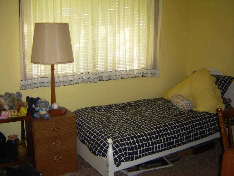 1 Kokoda Place, Glenfield NSW 2167