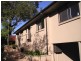 Glenfield NSW 2167
