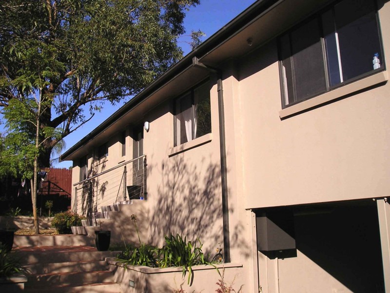 Glenfield NSW 2167