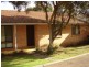 Ingleburn NSW 2565