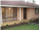 Ingleburn NSW 2565