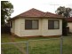 Ingleburn NSW 2565