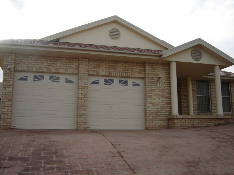 Blair Athol NSW 2560