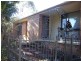 Macquarie Fields NSW 2564