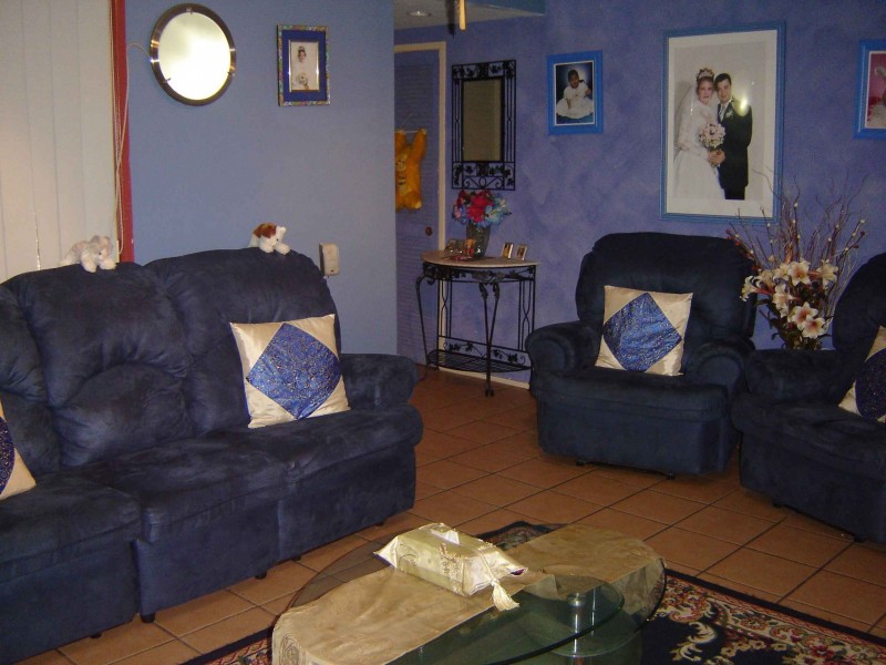 Macquarie Fields NSW 2564